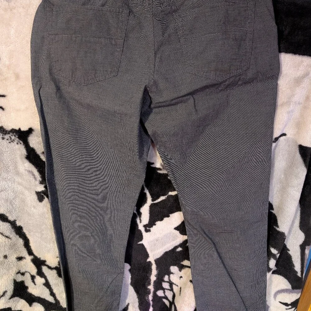 Men's Dress Pants "English Laundry" Brixton style 34 x 30 - Picture 1 of 6